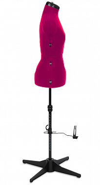 TAILORMADE (S) Fuchsia от магазина Promily в Черкесске