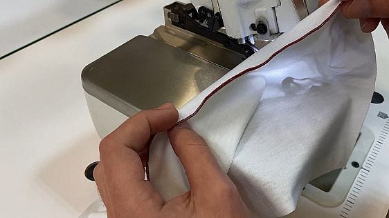 Zoje B9500-16S2/02 от магазина Promily в Черкесске