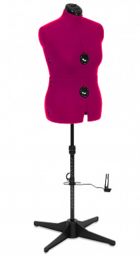 TAILORMADE (M) Fuchsia от магазина Promily в Черкесске