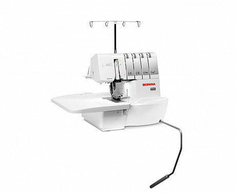 Bernina L460 от магазина Promily в Черкесске