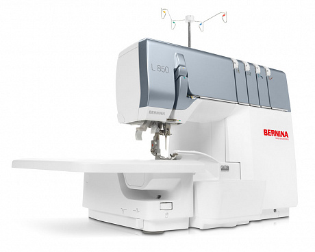 Bernina L850 от магазина Promily в Черкесске