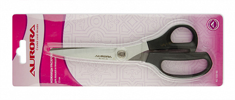 Ножницы раскройные 23 см Aurora (AU 103-90) от магазина Promily в Черкесске