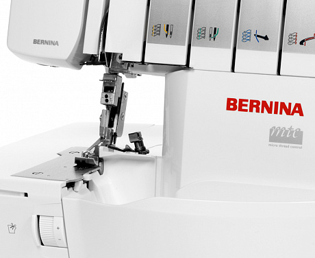 Bernina L450 от магазина Promily в Черкесске