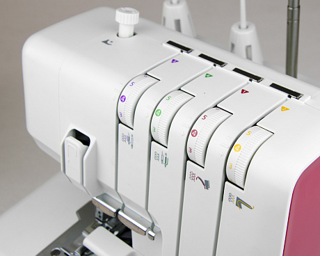 Aurora 640D от магазина Promily в Черкесске