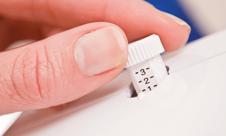 Brother 1334DE от магазина Promily в Черкесске