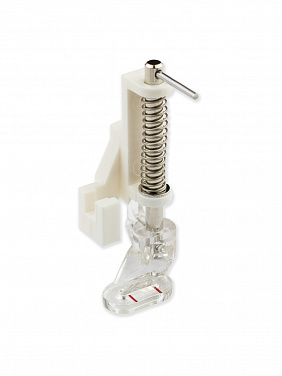 Лапка для вышивки и квилтинга Aurora (AU-119) от магазина Promily в Черкесске