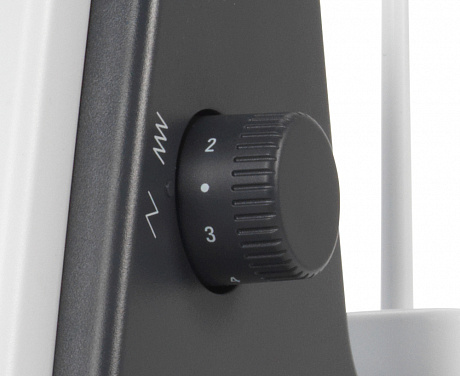 Bernette FUNLOCK b44 от магазина Promily в Черкесске