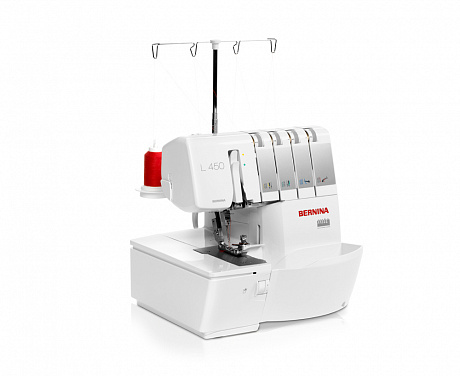 Bernina L450 от магазина Promily в Черкесске