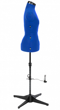 TAILORMADE (S) Sapphire Blue от магазина Promily в Черкесске