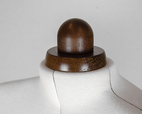 Lady Valet (L), ecru от магазина Promily в Черкесске