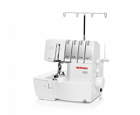 Bernina L450 от магазина Promily в Черкесске