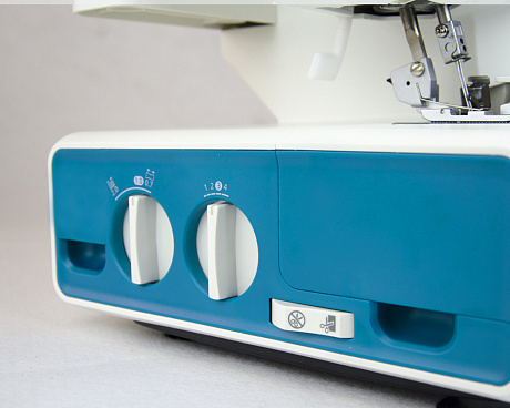 Aurora 740D от магазина Promily в Черкесске