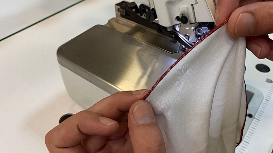 Zoje B9500-16S2/02 от магазина Promily в Черкесске