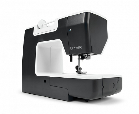 Bernina Bernette B37 от магазина Promily в Черкесске