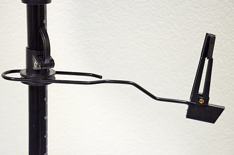 TAILORMADE (S) Sapphire Blue от магазина Promily в Черкесске