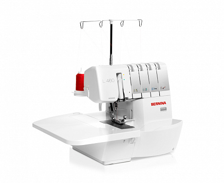 Bernina L460 от магазина Promily в Черкесске