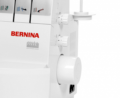 Bernina L450 от магазина Promily в Черкесске