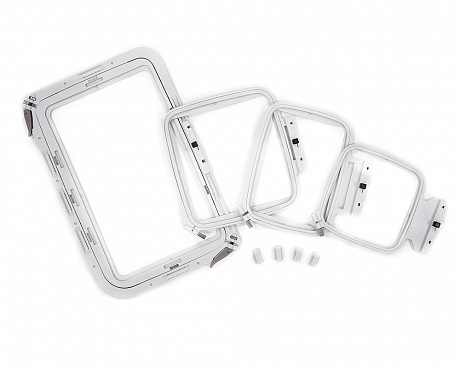 Janome MEMORY CRAFT 550E от магазина Promily в Черкесске