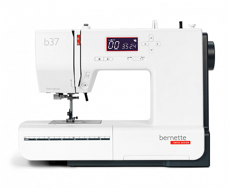 Bernina Bernette B37 от магазина Promily в Черкесске
