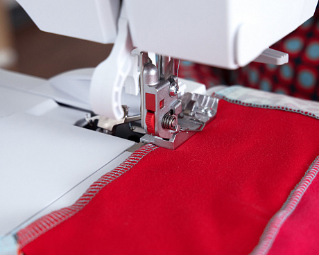 Bernina L860 от магазина Promily в Черкесске