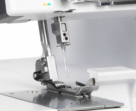 Bernette FUNLOCK b44 от магазина Promily в Черкесске