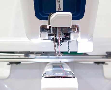 Brother VR от магазина Promily в Черкесске