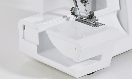 Brother 4100D от магазина Promily в Черкесске