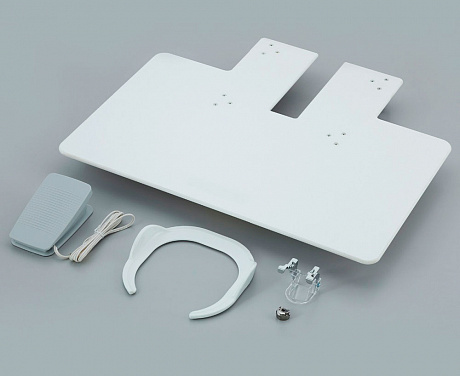 Brother VR от магазина Promily в Черкесске