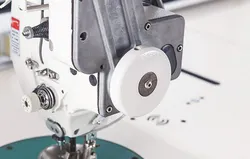 Juita JTK10H поворотная голова от магазина Promily в Черкесске