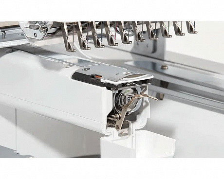 Brother PR1055Х от магазина Promily в Черкесске