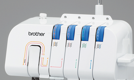 Brother 1334DE от магазина Promily в Черкесске