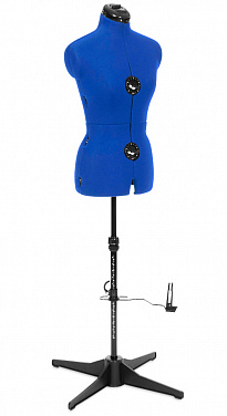 TAILORMADE (S) Sapphire Blue от магазина Promily в Черкесске