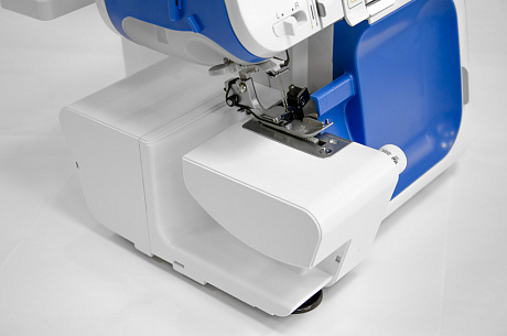 Brother 5100D от магазина Promily в Черкесске