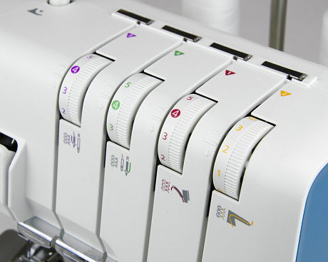 Aurora 740D от магазина Promily в Черкесске