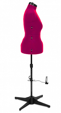 TAILORMADE (M) Fuchsia от магазина Promily в Черкесске