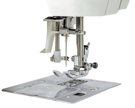 Aurora Style 100 от магазина Promily в Черкесске