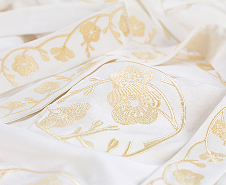 Bernina 700 от магазина Promily в Черкесске