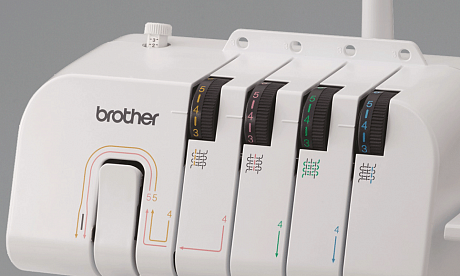 Brother 3100DL от магазина Promily в Черкесске