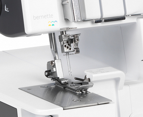 Bernette FUNLOCK b48 от магазина Promily в Черкесске