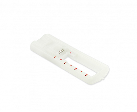 Лапка для выметывания петель Aurora (AU-116) от магазина Promily в Черкесске