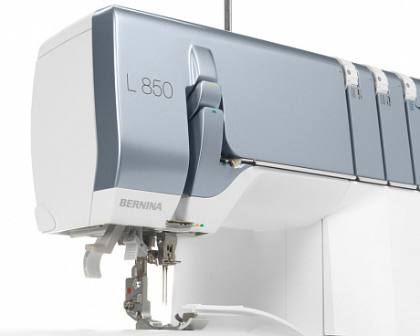 Bernina L850 от магазина Promily в Черкесске