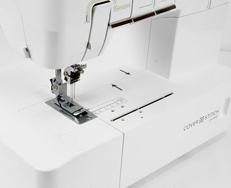 Brother CV 3440 от магазина Promily в Черкесске