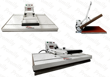 Red Shark RS-WJ86 от магазина Promily в Черкесске