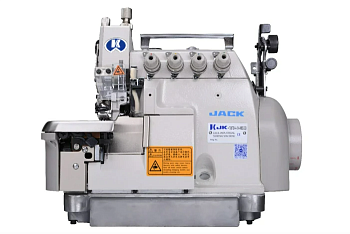Jack JK-798TDI-4-514-M03/333 от магазина Promily в Черкесске
