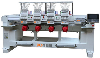 Joyee JY- 1204 Н (400х450) от магазина Promily в Черкесске