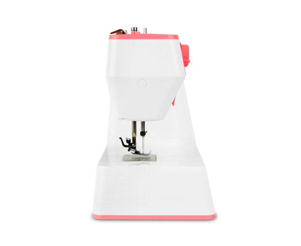 Aurora Style 3 от магазина Promily в Черкесске