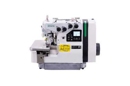 Zoje B9500-13-ED3/02 от магазина Promily в Черкесске