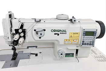 Original R1560D от магазина Promily в Черкесске