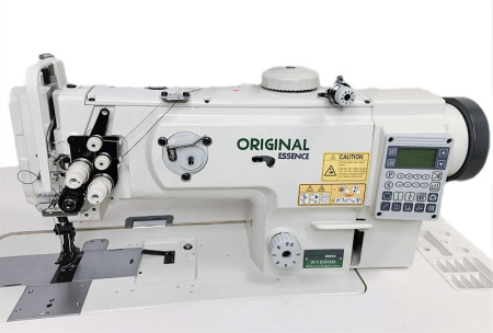 Original R1560D от магазина Promily в Черкесске