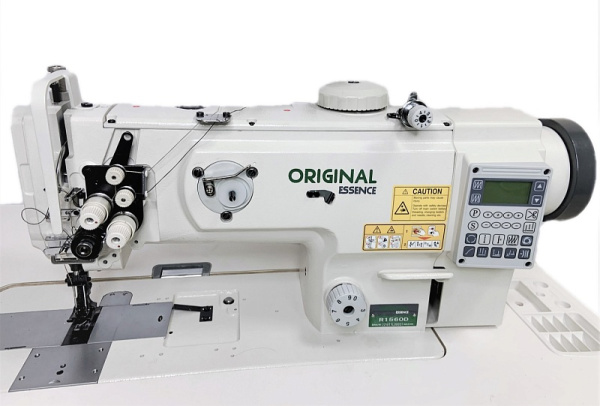 Original R1560D от магазина Promily в Черкесске